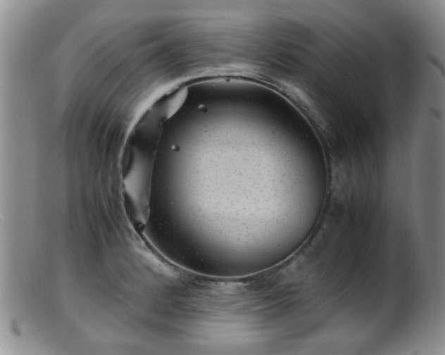 X0000099471184200805161104