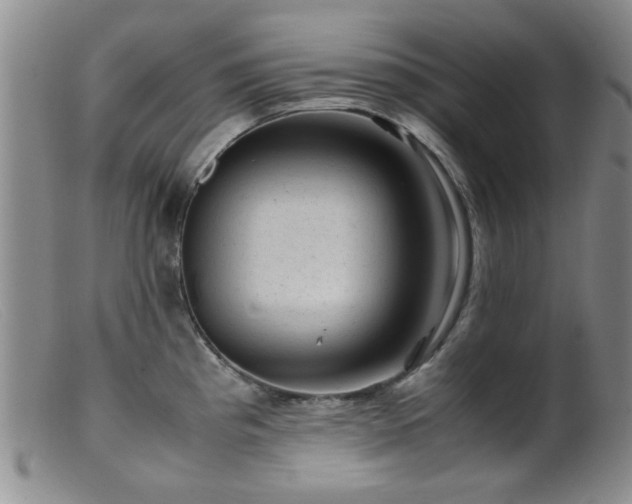 X0000099471193200805161103