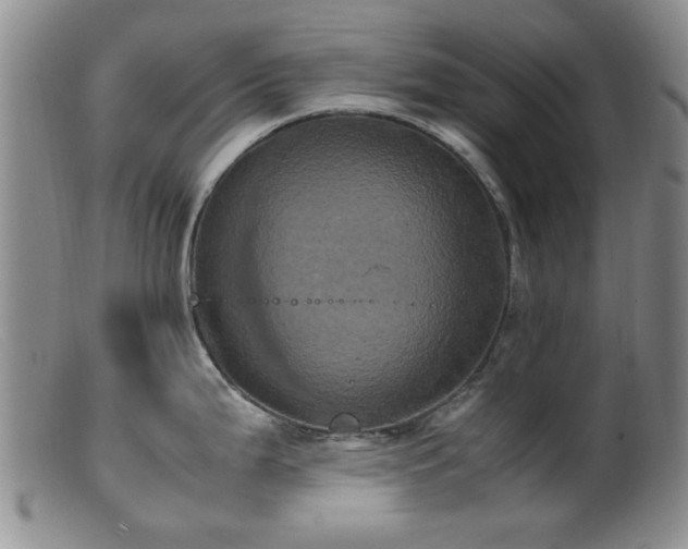 X0000099471199200805161103
