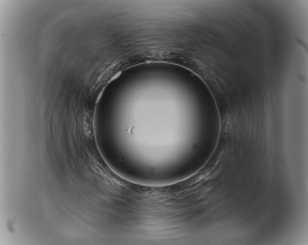 X0000099471202200805161103