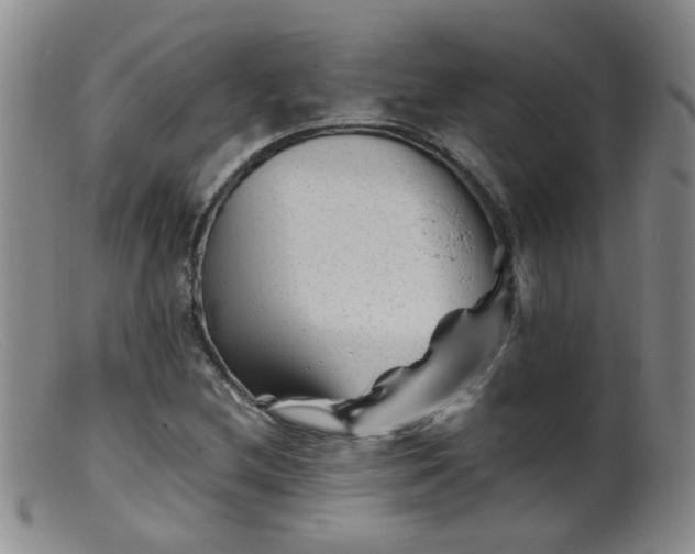 X0000099471212200805161103
