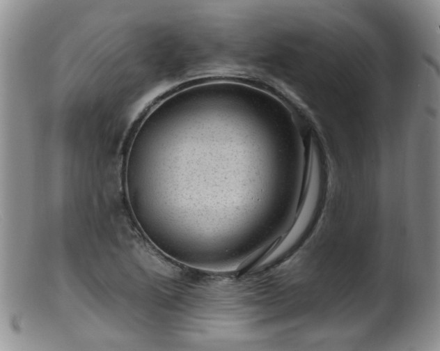 X0000099471222200805161103
