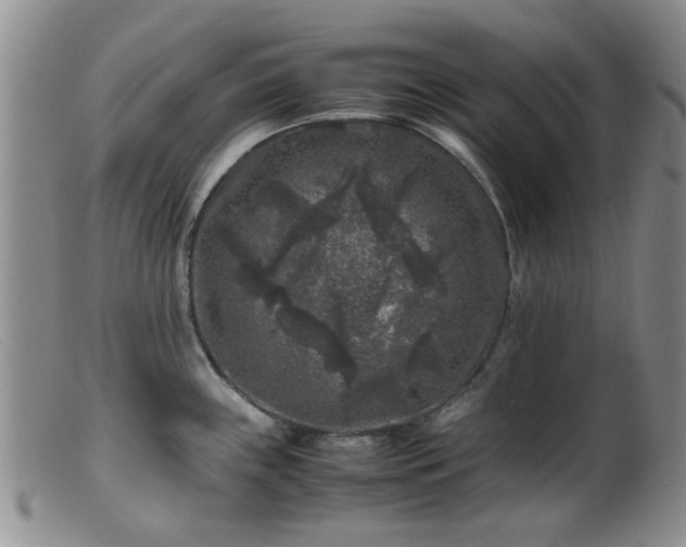 X0000099471243200805161103