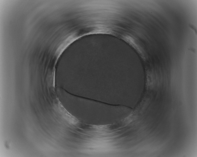 X0000099471276200805161102