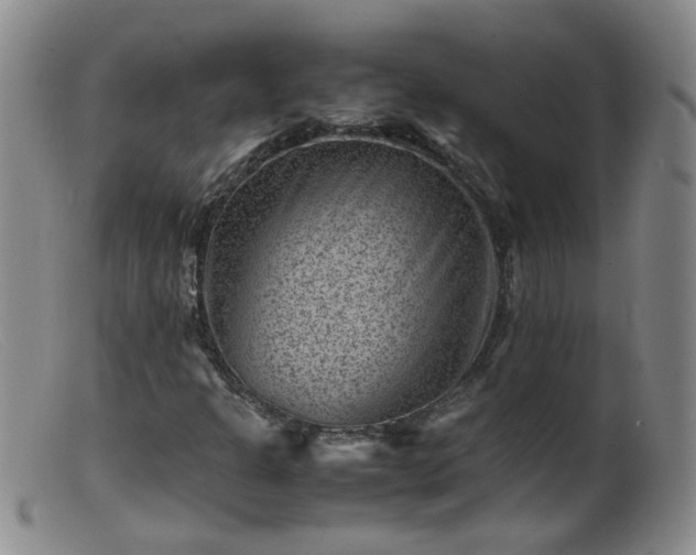 X0000099471301200805161101