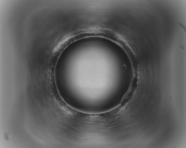 X0000099471304200805161101