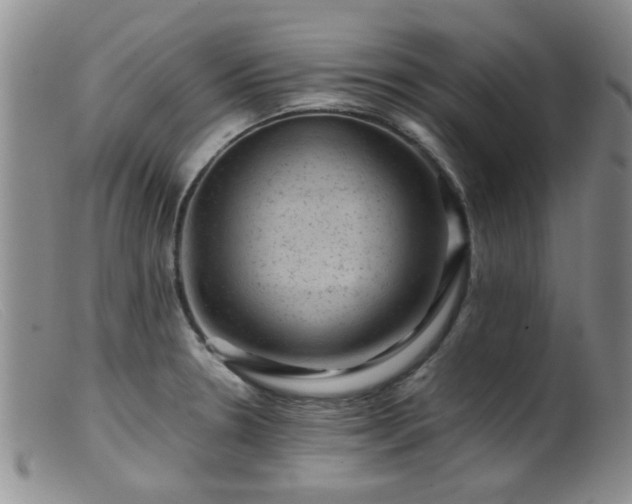 X0000099471330200805161102