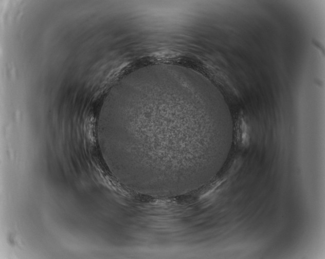 X0000099471346200805161101
