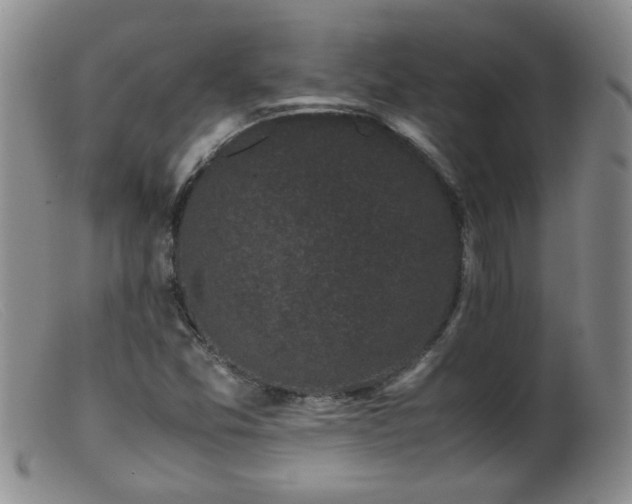 X0000099471357200805161101