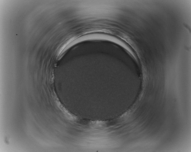 X0000099471377200805161101