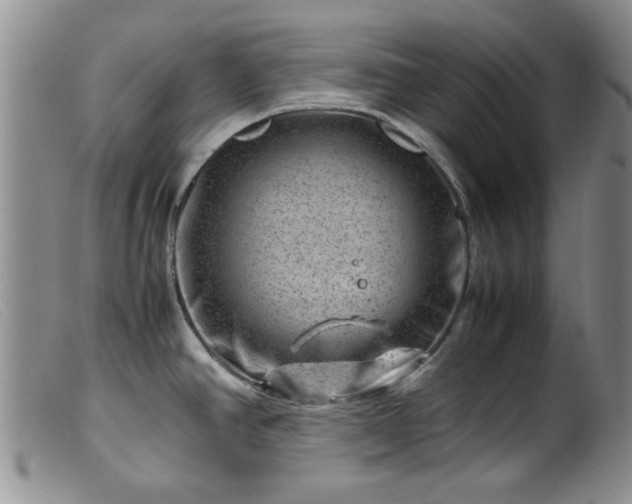 X0000099471390200805161100