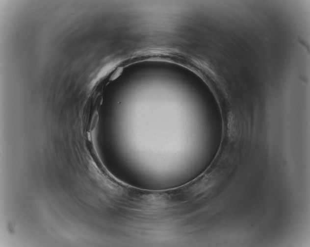 X0000099471404200805161100
