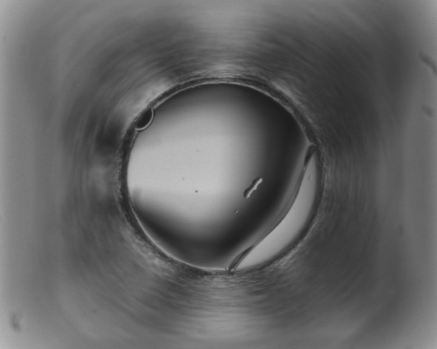 X0000099471410200805161100