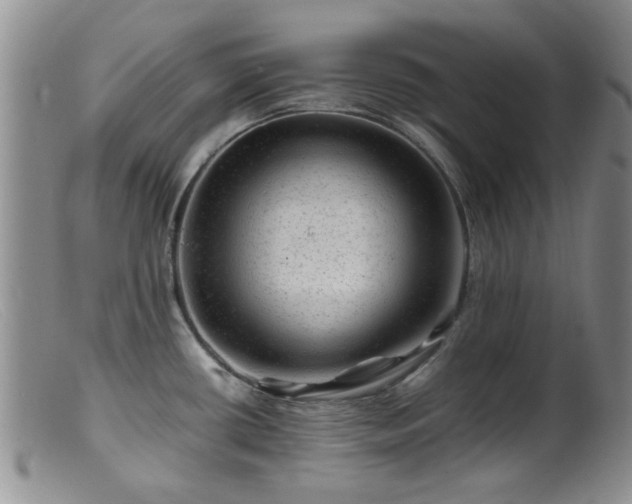 X0000099471434200805161100