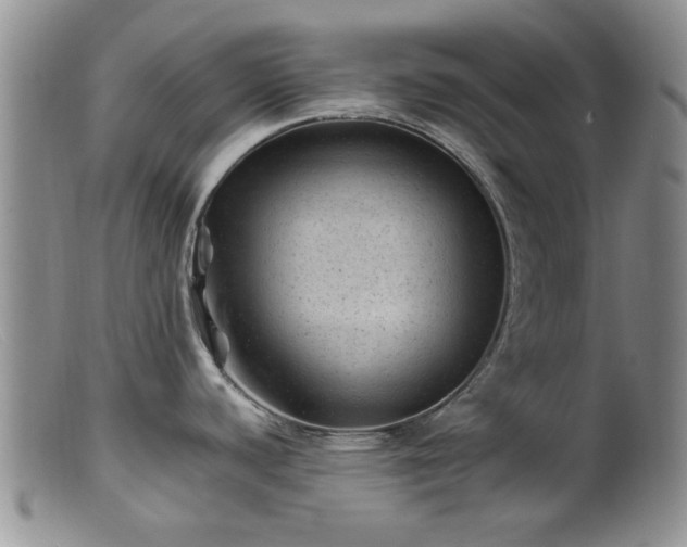 X0000099471440200805161100