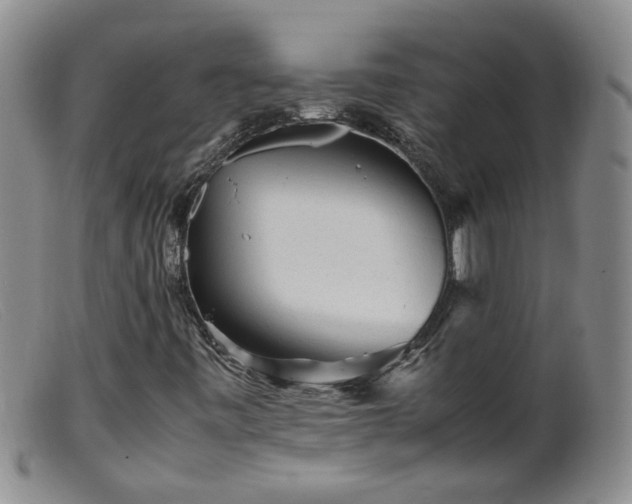 X0000099471443200805161100