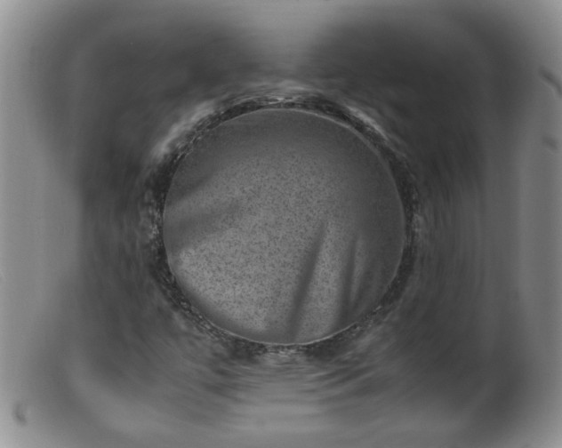 X0000099471447200805161100
