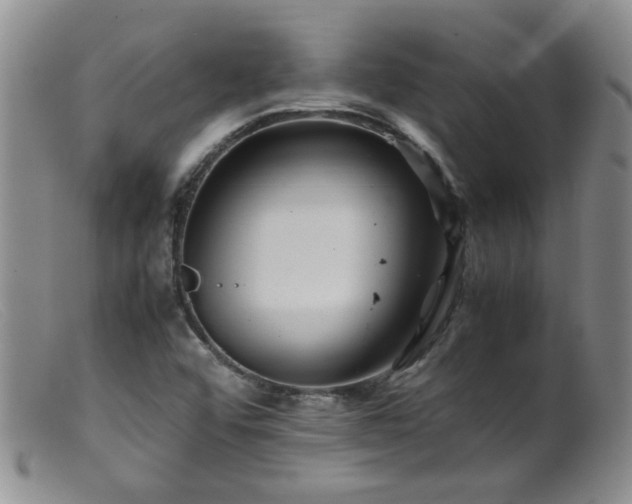 X0000099471456200805161059