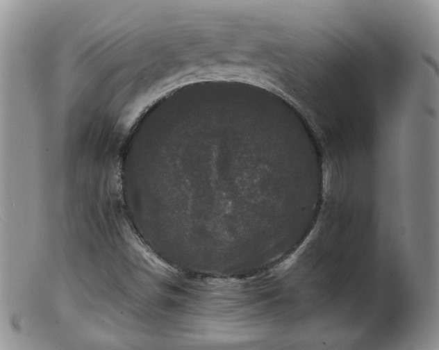 X0000099471498200805161058