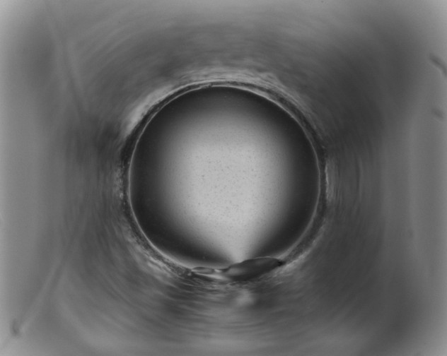 X0000099471501200805161058