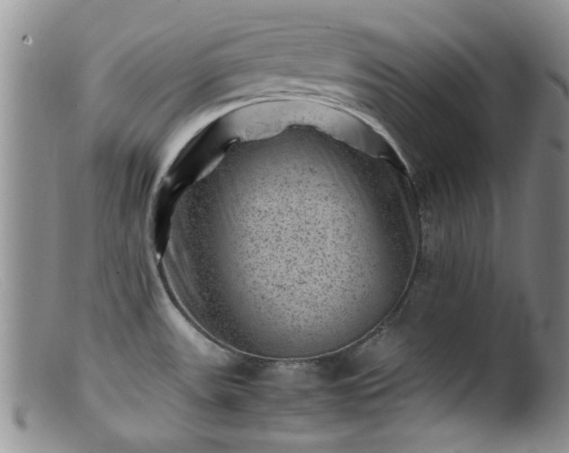 X0000099471531200805161059