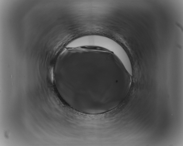 X0000099470027200805231841