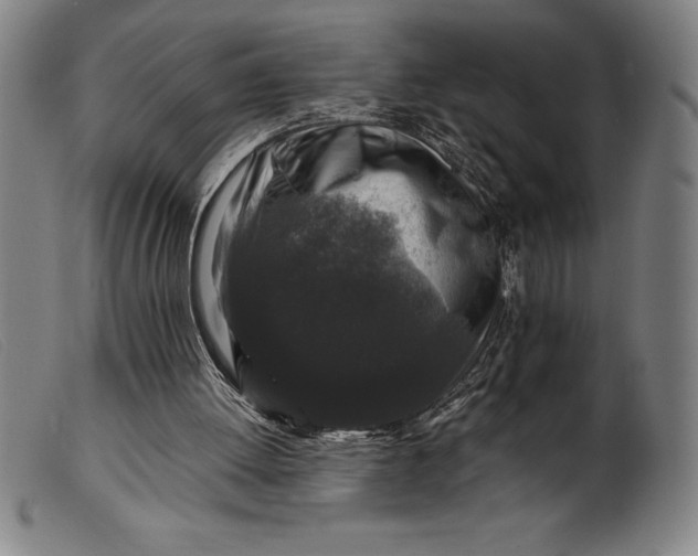 X0000099470052200805231840