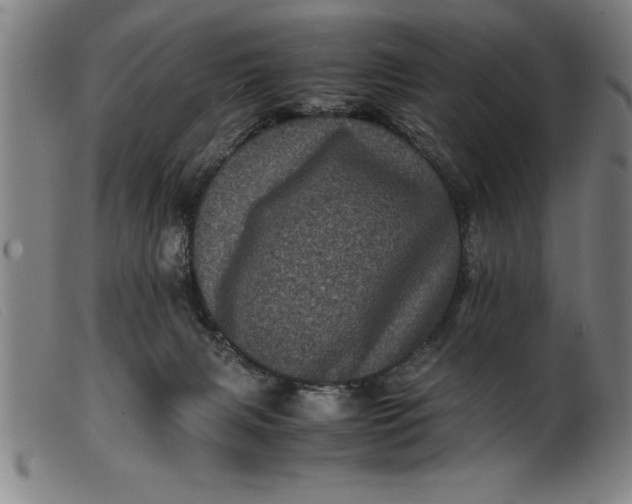 X0000099470079200805231841