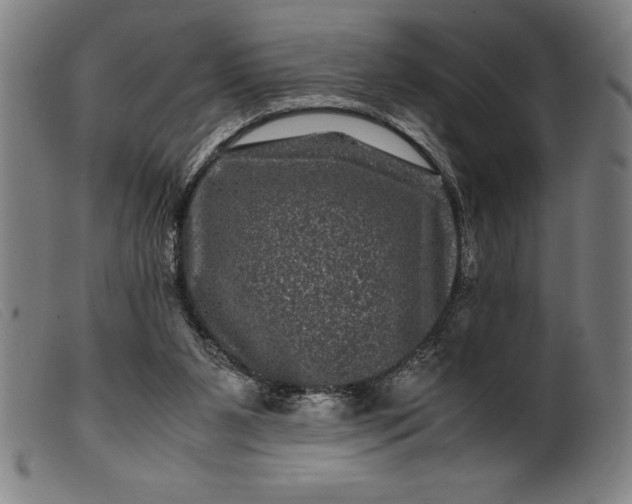 X0000099470111200805231840