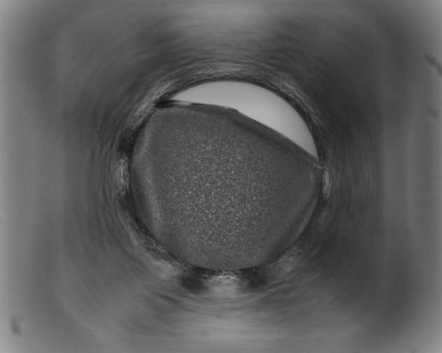 X0000099470119200805231840