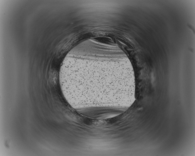 X0000099470125200805231840