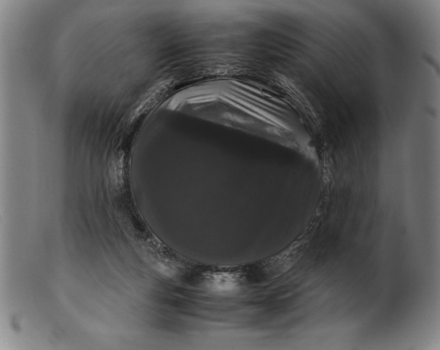 X0000099470163200805231839