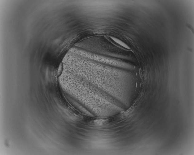 X0000099470172200805231839