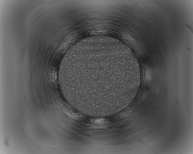 X0000099470173200805231839