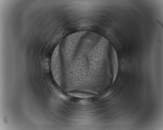 X0000099470232200805231838