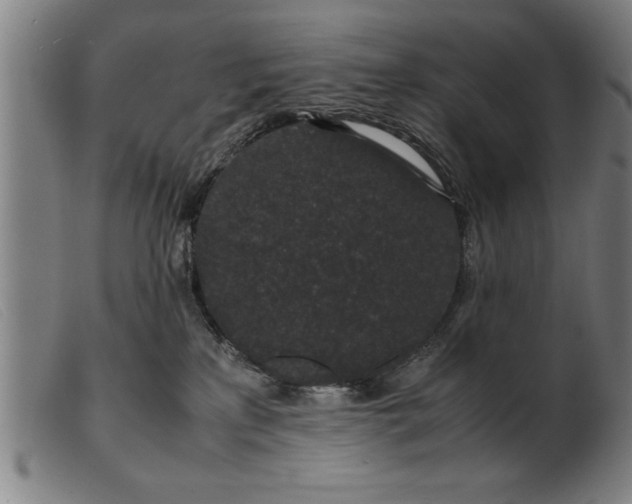 X0000099470233200805231838