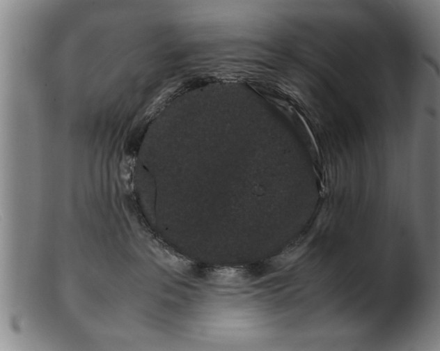 X0000099470237200805231838