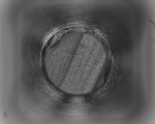 X0000099470248200805231837