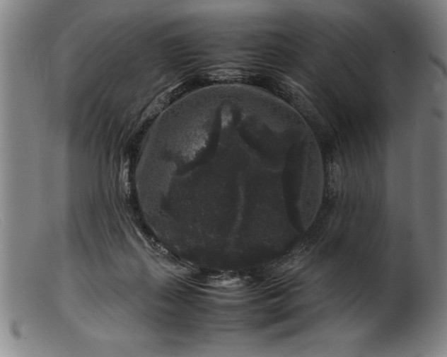 X0000099470267200805231837