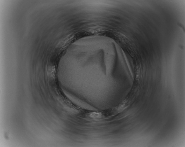 X0000099470279200805231837