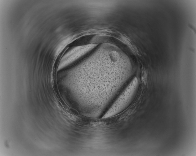 X0000099470340200805231835