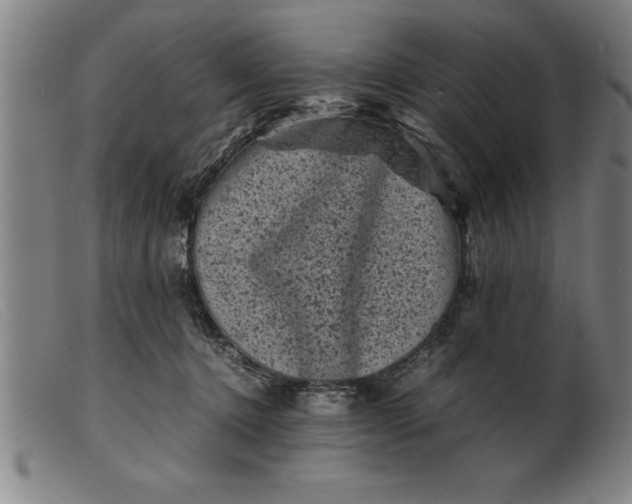 X0000099470368200805231836