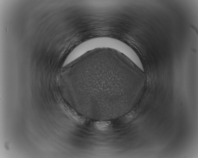 X0000099470373200805231836