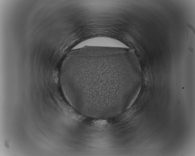 X0000099470374200805231836