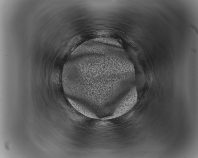 X0000099470379200805231836