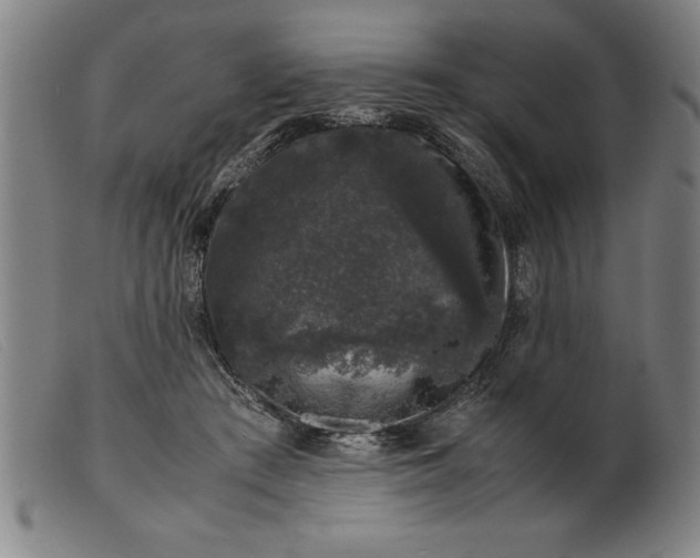 X0000099470409200805231835