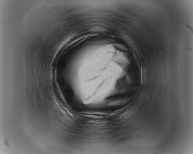 X0000099470435200805231834