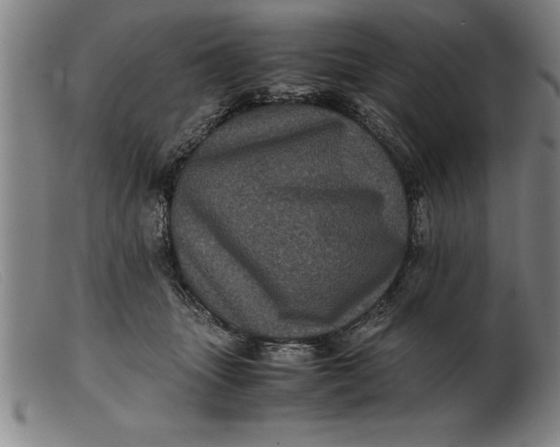 X0000099470463200805231834