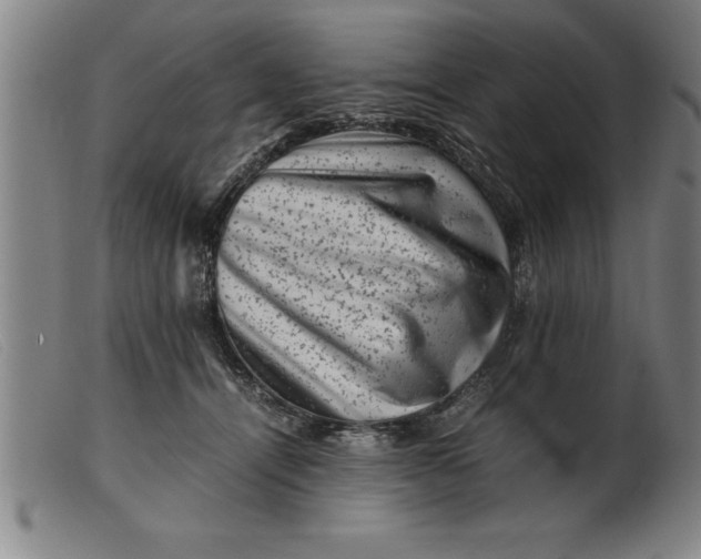 X0000099470464200805231834