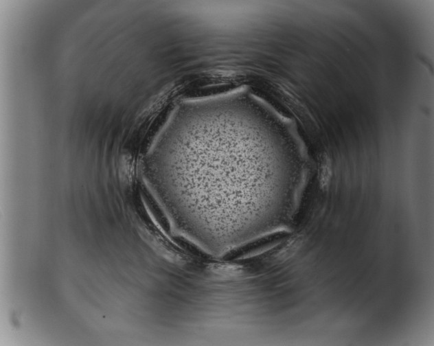 X0000099470476200805231835